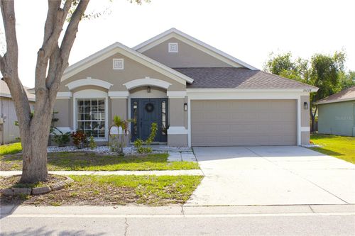 10228 Hunters Haven Blvd, Riverview, FL, 33578-3379 | Card Image