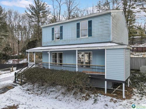 115 Aspen Cir, East Stroudsburg, PA, 18302-8580 | Card Image