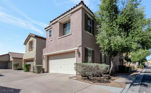 1059 Garden Cress Ct, Las Vegas, NV, 89138-4510 | Card Image