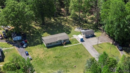 13789 Farmer Dr, WOODFORD, VA, 22580-2821 | Card Image