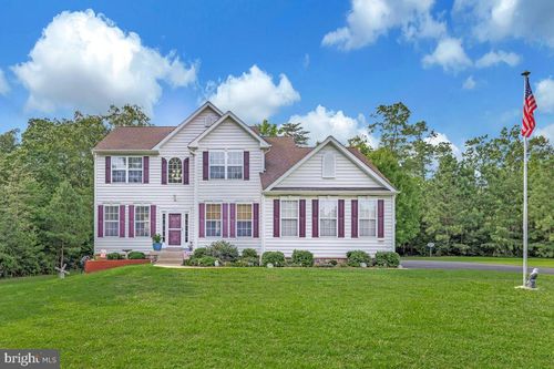 18457 Heritage Ct, SAINT INIGOES, MD, 20684-3091 | Card Image