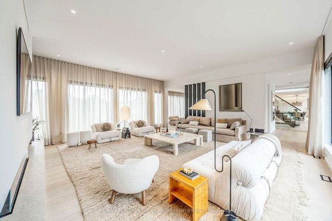 2 Allen Manor, House other with 5 bedrooms, 7 bathrooms and 24 parking in Markham ON | Image 21