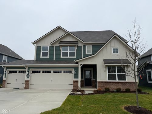 1111 Wessel Ln, Avon, IN, 46123-6083 | Card Image