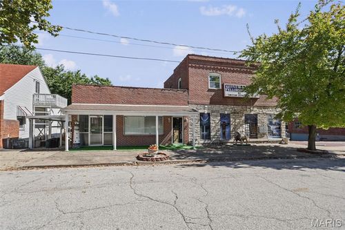 701 Henry St, Alton, IL, 62002-3635 | Card Image