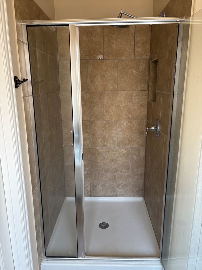 6616 Colony Rd, House other with 3 bedrooms, 2 bathrooms and null parking in Midland TX | Image 12