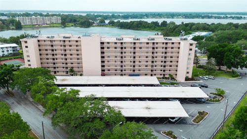 apt-303-1776 6th St Nw, WINTER HAVEN, FL, 33881-2178 | Card Image