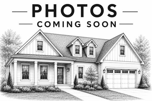 1813 Gold Finch Way, Lawrenceville, GA, 30043-6965 | Card Image