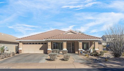 9970 E Monte Cristo Ave, Scottsdale, AZ, 85260-2241 | Card Image