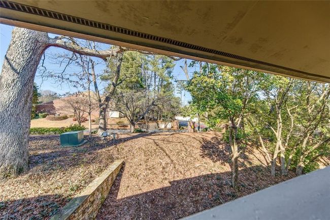 702 Hanover Ln Se, Condo with 2 bedrooms, 2 bathrooms and 2 parking in Marietta GA | Image 22