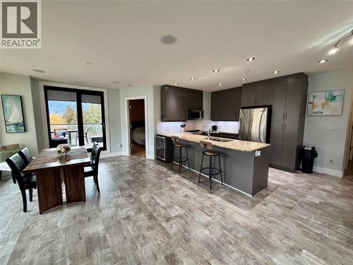 506-326 Mara Rd West, Sicamous, BC, V0E | Card Image