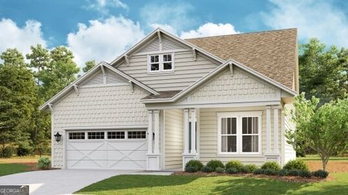 140 Catalina Ct, Newnan, GA, 30263-6548 | Card Image