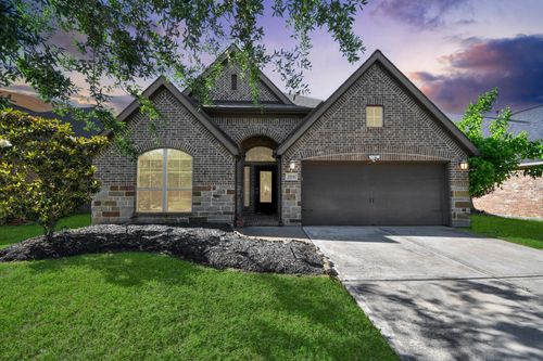 2918 Garden River Ln, Richmond, TX, 77406-2094 | Card Image