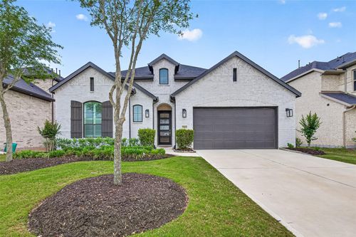 29843 Breezy Pines Loop, Fulshear, TX, 77441-2705 | Card Image