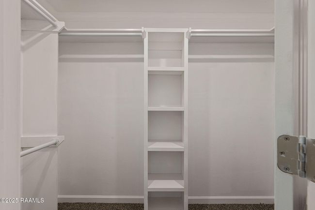 26-web-or-mls-178 Bertrand Rd-26 | Image 25