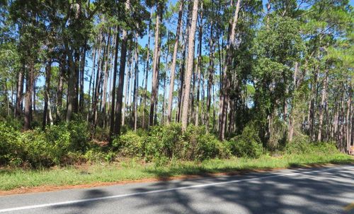 2447 Highway 98 W, Carrabelle, FL, 32322-2037 | Card Image