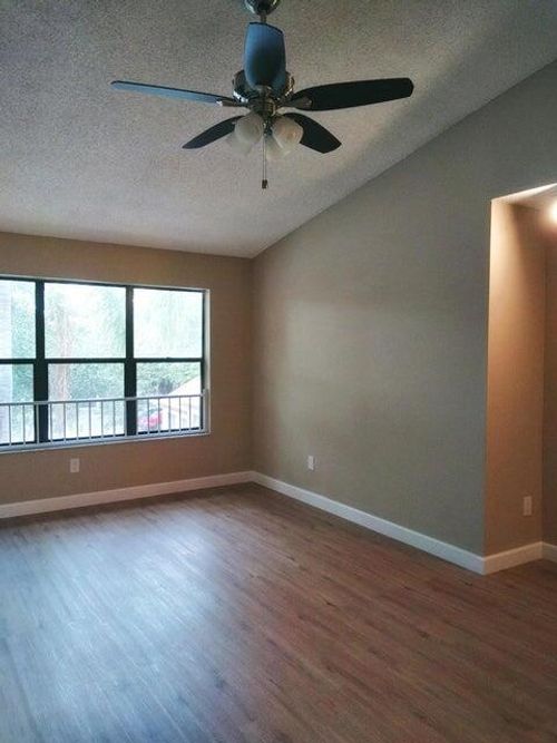 apt-21-4261 W Mcnab Rd, Pompano Beach, FL, 33069-4920 | Card Image