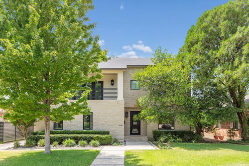 9847 Ontario Ln, Dallas, TX, 75220-1919 | Card Image