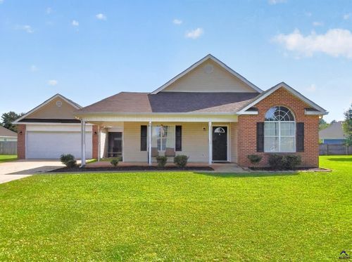 108 Langdon Ct, bonaire, GA, 31005-4803 | Card Image