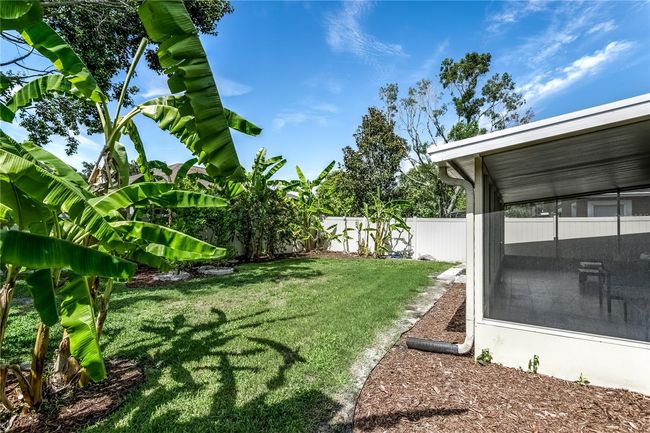 12335 Glenfield Ave, House other with 3 bedrooms, 2 bathrooms and null parking in TAMPA FL | Image 17