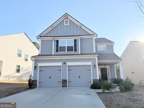1040 Shadow Glen Dr, Fairburn, GA, 30213-6506 | Card Image