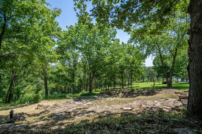 Table Rock Lake Waterfront | Image 33