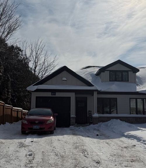 3.5 S Court St W, Norwich, ON, N0J1P0 | Card Image