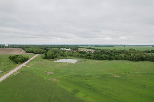 TBD E 228 Road, Afton, OK, 74331 | Card Image