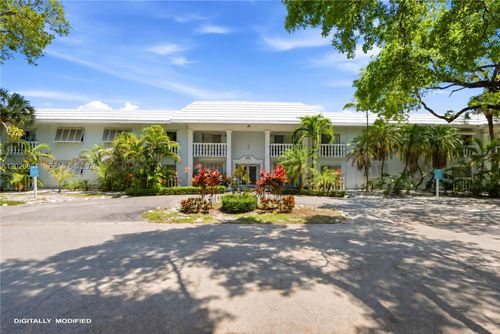 e104-1200 Mariposa Ave, Coral Gables, FL, 33146-3257 | Card Image