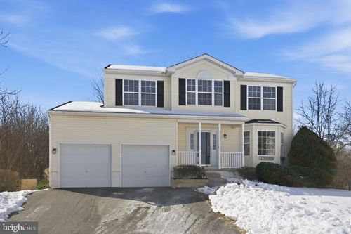 6 Reef Ct, Baltimore, MD, 21219-2366 | Card Image