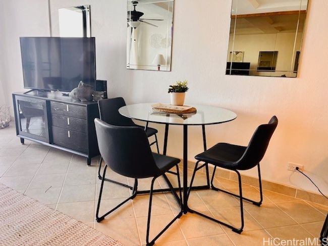 APT-905 - 84-1021 Lahilahi St, Condo with 1 bedrooms, 1 bathrooms and 99 parking in Waianae HI | Image 4