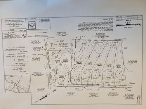 L33 Province Rd, Barnstead, NH, 03218 | Card Image