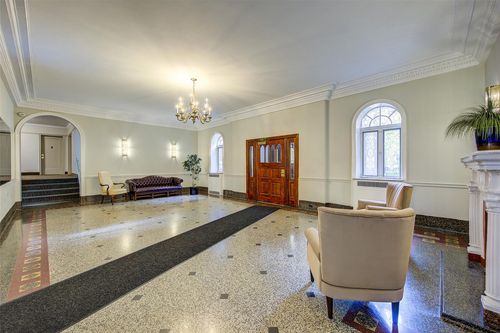apt-e2-111 76th Rd, Forest Hills, NY, 11375-6443 | Card Image