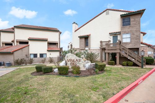 101-509 Short Circuit, Horseshoe Bay, TX, 78657 | Card Image