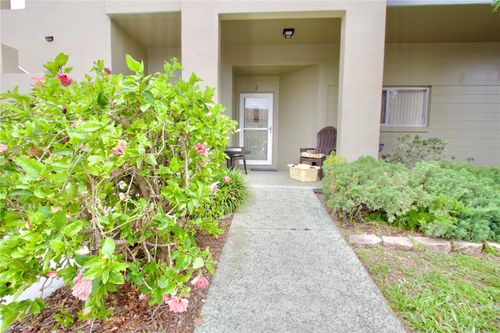 2-2296 Monaco Ln, CLEARWATER, FL, 33763-2517 | Card Image