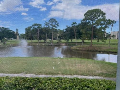 apt-208-3597 Birdie Dr, Lake Worth, FL, 33467-2864 | Card Image