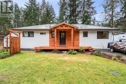 1977 Coleman Rd, Courtenay, BC, V9J1V8 | Card Image