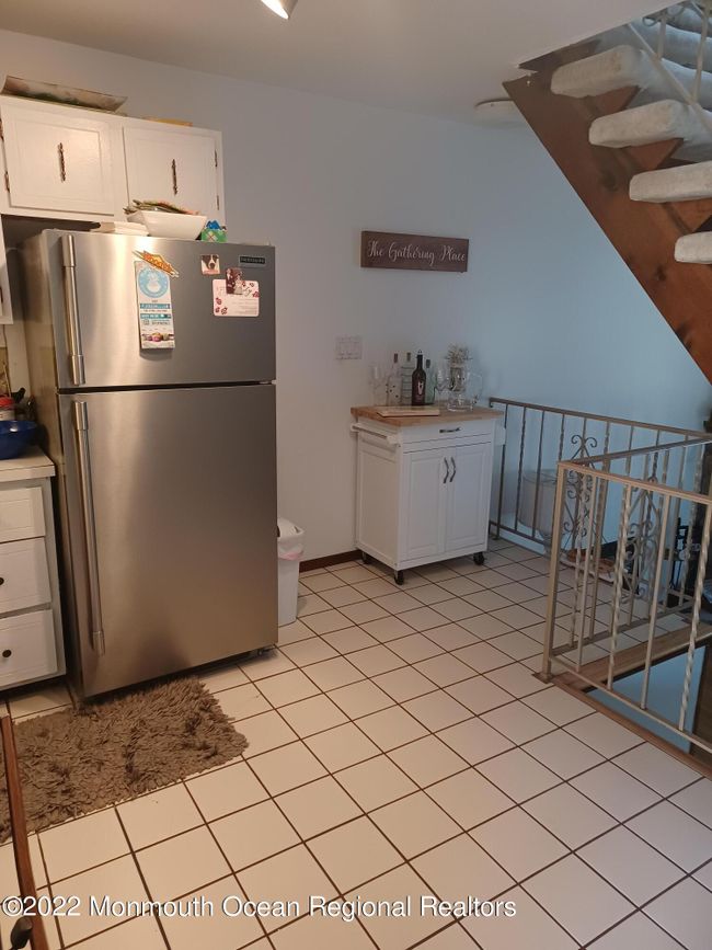 12 Sandpiper Lane, Sold in Sea Bright Zoocasa