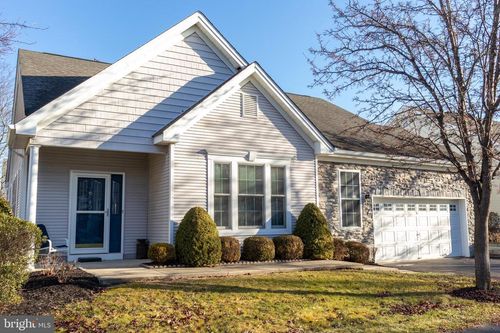 43 Chickadee Way, TRENTON, NJ, 08690-3561 | Card Image