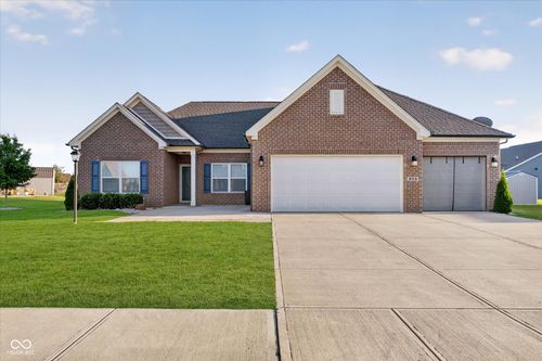 3113 Derby Way, Anderson, IN, 46013-9582 | Card Image