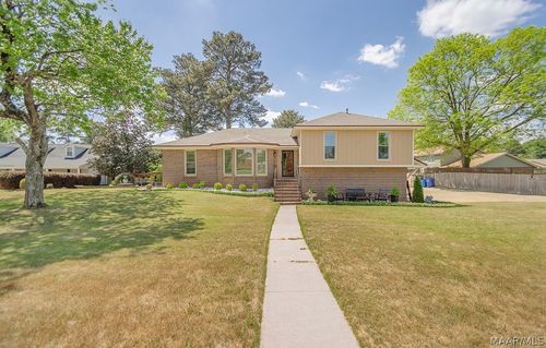 1204 Kenwood Ct, Prattville, AL, 36067-6818 | Card Image