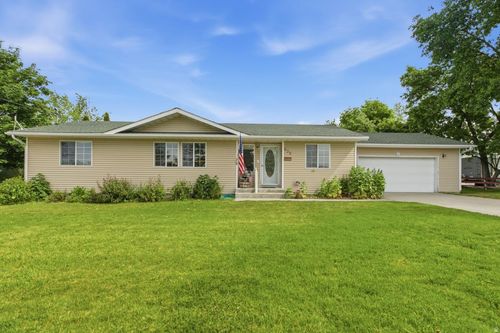 435 E 4th N, Preston, ID, 83263-1176 | Card Image