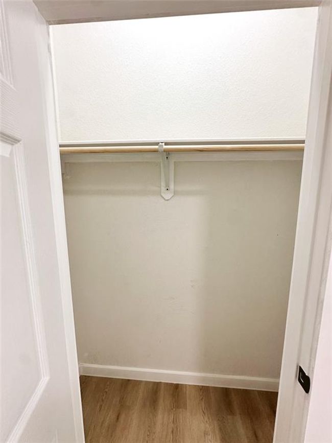 9709 Cargill St, Home with 3 bedrooms, 2 bathrooms and null parking in Houston TX | Image 13