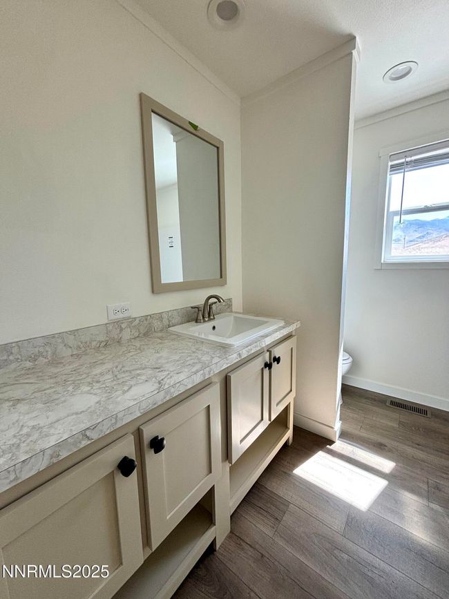 7615 Jean Way, House other with 4 bedrooms, 2 bathrooms and 4 parking in Winnemucca NV | Image 18