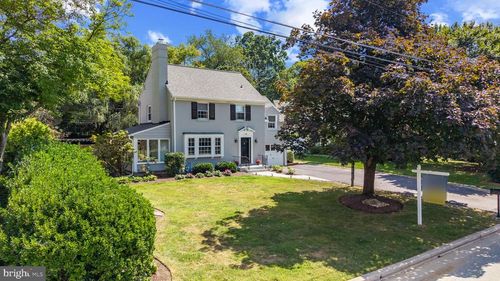 508 Woodbine Ave, TOWSON, MD, 21204-4247 | Card Image