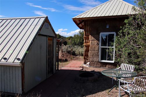 18772 White Tail Cir, San Luis, CO, 81152-9044 | Card Image