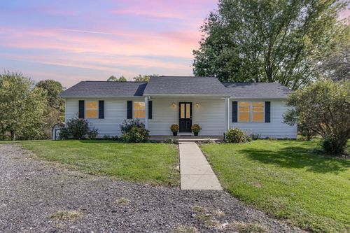 1480 Crittenden Mount Zion Rd, Dry Ridge, KY, 41035-8450 | Card Image
