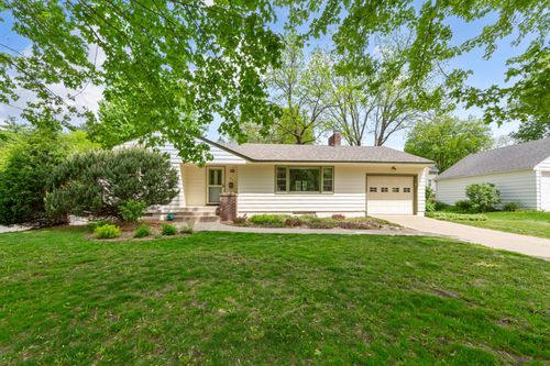 311 7th St E, Northfield, MN, 55057-2521 | Card Image