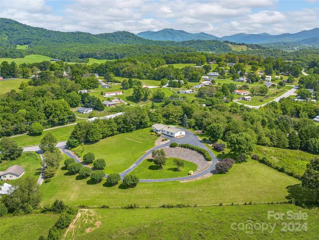 57 Haven Hill Dr, House other with 4 bedrooms, 3 bathrooms and null parking in Canton NC | Image 31