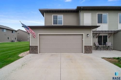 11-7705 S Townsley Ave, Sioux Falls, SD, 57108-7663 | Card Image