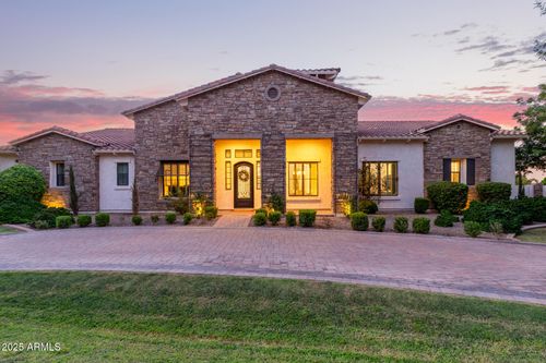 20216 E Sunset Ct, Queen Creek, AZ, 85142-5446 | Card Image